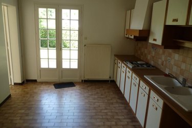 Location maison Proville 59267 Nord 102 m2 6 pièces 980 euros