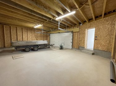 Location maison Le Genest-Saint-Isle 53940 Mayenne 131 m2  965 euros