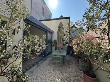 Maison a vendre Angers 49000 Maine-et-Loire 170 m2 6 pièces 681200 euros