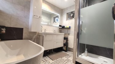 Maison a vendre Maroeuil 62161 Pas-de-Calais 100 m2 6 pièces 197897 euros