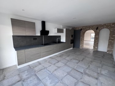 Maison a vendre Échiré 79410 Deux-Sèvres 200 m2 6 pièces 297000 euros