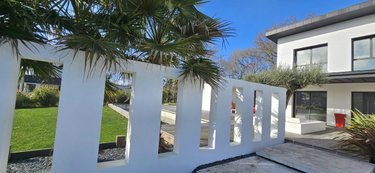 Maison a vendre Bénodet 29950 Finistère 195 m2 5 pièces 1236000 euros