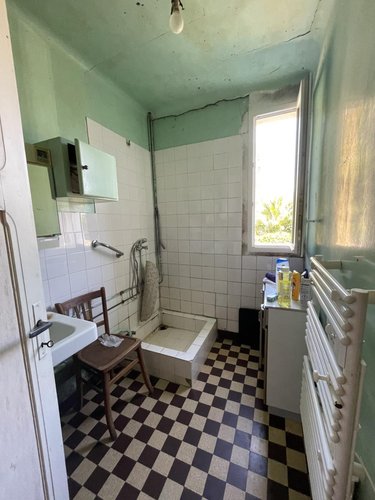 Maison a vendre Ploubazlanec 22620 Côtes-d'Armor 79 m2 5 pièces 110190 euros