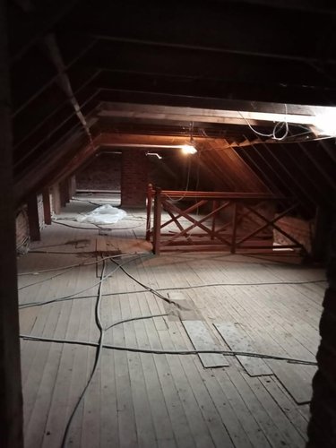 Maison a vendre Gouzeaucourt 59231 Nord 133 m2 4 pièces 188600 euros