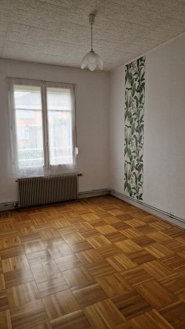 Location maison Courcelles-lès-Lens 62970 Pas-de-Calais 65 m2  730 euros