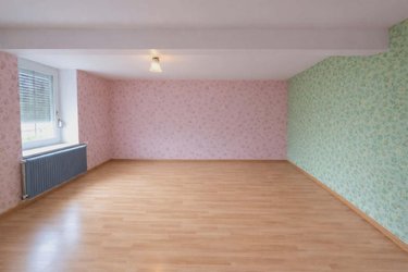 Maison a vendre Ecques 62129 Pas-de-Calais 100 m2 5 pièces 218400 euros