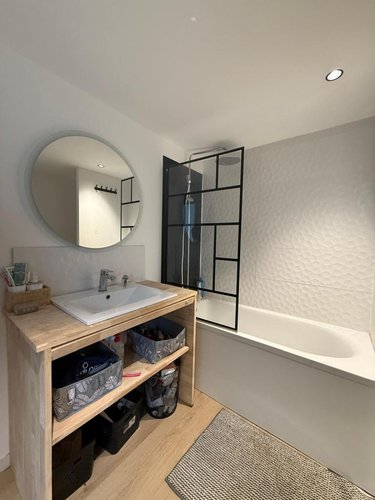 Maison a vendre Port-Louis 56290 Morbihan 182 m2 8 pièces 830240 euros