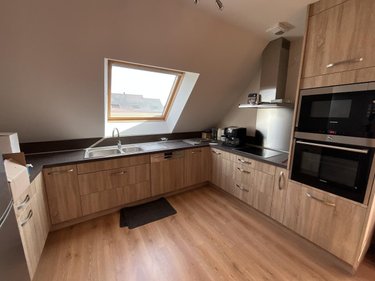 Maison a vendre Guidel 56520 Morbihan 243 m2 9 pièces 591960 euros