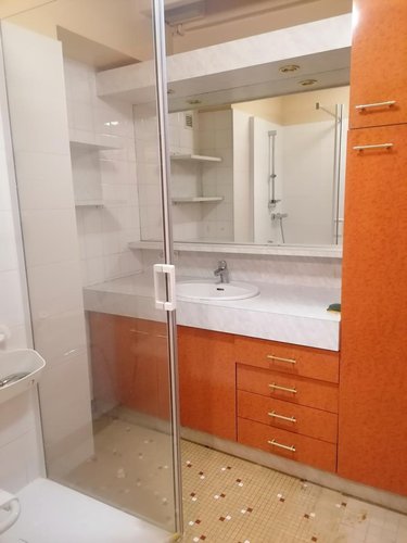 Maison a vendre Lanhouarneau 29430 Finistère 112 m2 5 pièces 208400 euros