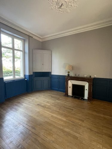 Maison a vendre Le Mans 72000 Sarthe 260 m2 10 pièces 720020 euros