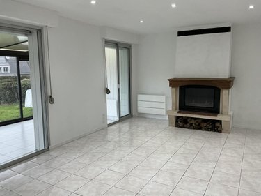 Maison a vendre Arradon 56610 Morbihan 137 m2 5 pièces 780900 euros