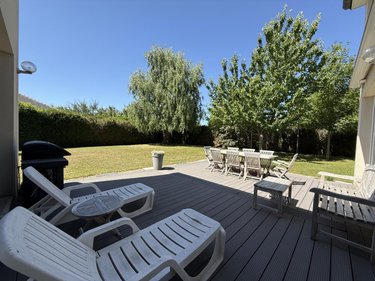 Maison a vendre Gueux 51390 Marne 231 m2 8 pièces 732000 euros