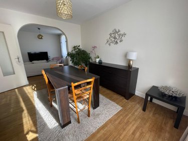 Maison a vendre Inguiniel 56240 Morbihan 93 m2  184671 euros