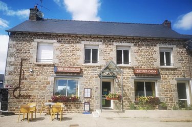 Maison a vendre Laurenan 22230 Côtes-d'Armor 200 m2  156480 euros
