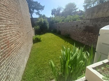 Location maison Amiens 80000 Somme 97 m2 5 pièces 1018 euros
