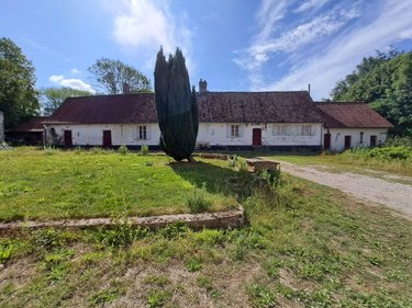 Maison a vendre Ardres 62610 Pas-de-Calais 80 m2 3 pièces 177620 euros