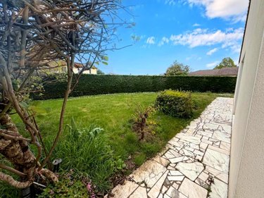 Maison a vendre Niort 79000 Deux-Sèvres 128 m2 5 pièces 239200 euros