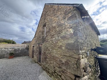 Maison a vendre Pluvigner 56330 Morbihan 109 m2 5 pièces 312000 euros