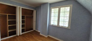Maison a vendre Pont-Scorff 56620 Morbihan 93 m2  250080 euros