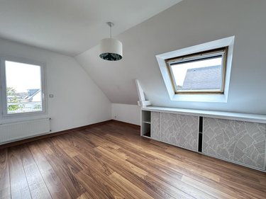 Maison a vendre Vannes 56000 Morbihan 197 m2 8 pièces 594993 euros