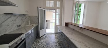 Maison a vendre Margny-lès-Compiègne 60280 Oise 71 m2 4 pièces 210000 euros