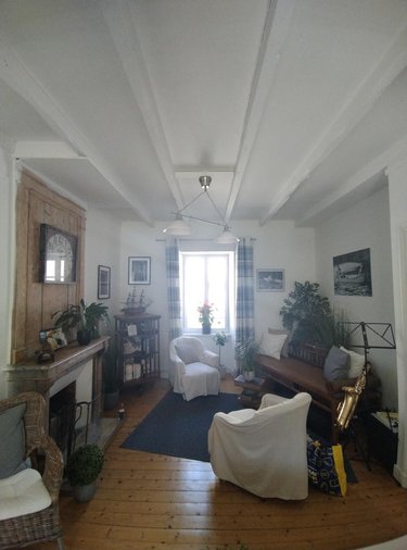 Maison a vendre Le Conquet 29217 Finistère 140 m2 6 pièces 635620 euros