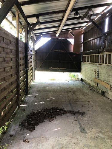 Maison a vendre Matougues 51510 Marne 110 m2 5 pièces 184600 euros