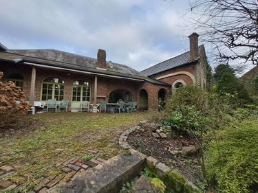 Maison a vendre Ardres 62610 Pas-de-Calais 193 m2 7 pièces 348560 euros