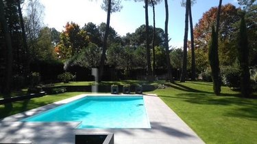 Maison a vendre Vannes 56000 Morbihan 174 m2 8 pièces 1390500 euros