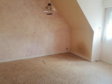 Maison a vendre Plouzévédé 29440 Finistère 90 m2 5 pièces 135460 euros