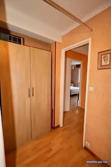 Maison a vendre Cambrai 59400 Nord 118 m2 6 pièces 189900 euros