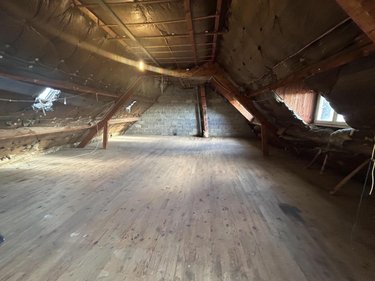 Maison a vendre Saint-Brieuc 22000 Côtes-d'Armor 170 m2  333900 euros