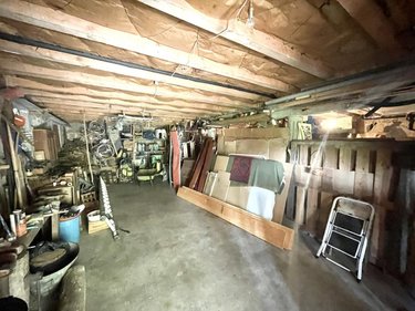 Maison a vendre Saint-Chély-d'Apcher 48200 Lozère 97 m2  169000 euros