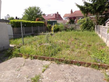 Maison a vendre Noeux les Mines 62290 Pas-de-Calais 83 m2  136500 euros