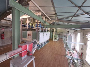 Maison a vendre Étouvy 14350 Calvados 147 m2 6 pièces 327050 euros