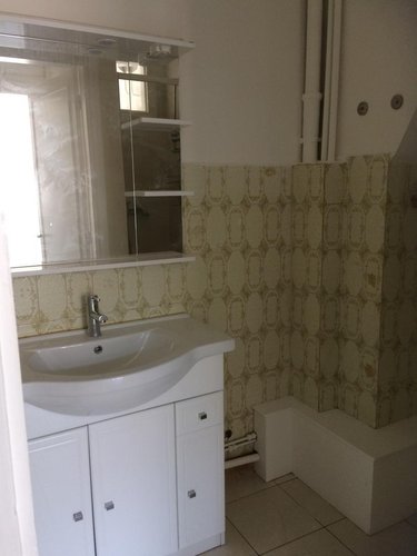Location appartement Amiens 80000 Somme 62 m2 3 pièces 720 euros
