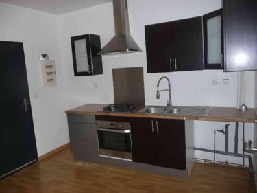 Location appartement Annezin 62232 Pas-de-Calais 38 m2 2 pièces 525 euros