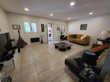 Maison a vendre Villebois 01150 Ain 200 m2 6 pièces 420000 euros