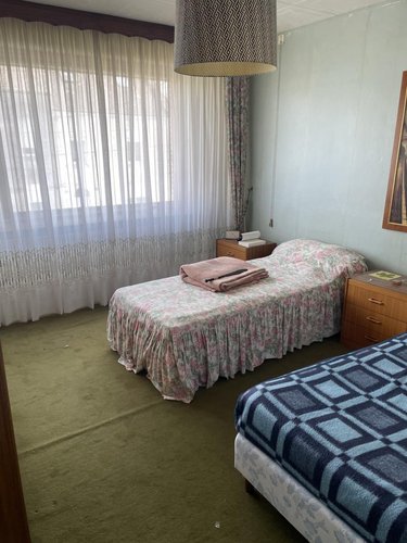 Maison a vendre Caudry 59540 Nord 147 m2 8 pièces 146720 euros