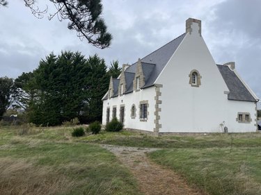Maison a vendre Séné 56860 Morbihan 140 m2 5 pièces 1339000 euros