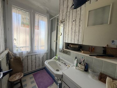 Maison a vendre Auray 56400 Morbihan 92 m2 5 pièces 366800 euros