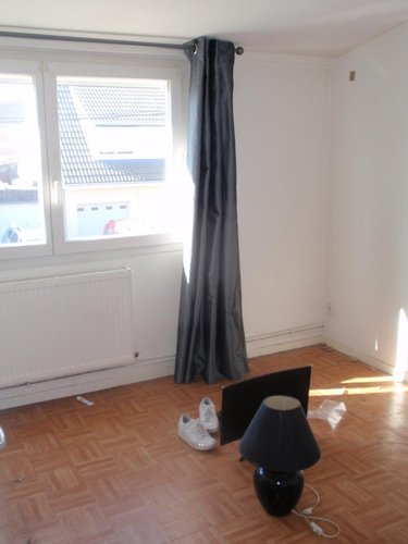 Maison a vendre Courrières 62710 Pas-de-Calais 85 m2 7 pièces 176470 euros