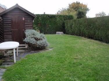 Maison a vendre Courrières 62710 Pas-de-Calais 87 m2 6 pièces 181620 euros