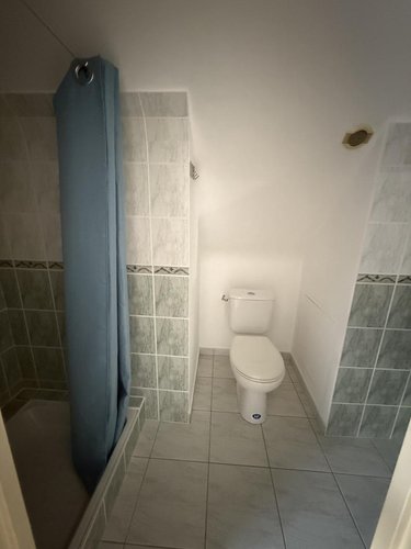 Appartement a vendre Ploeren 56880 Morbihan 53 m2 3 pièces 229700 euros
