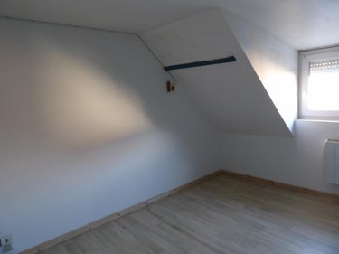 Maison a vendre Bully-les-Mines 62160 Pas-de-Calais 67 m2 4 pièces 70500 euros