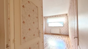 Appartement a vendre Évreux 27000 Eure 98 m2 4 pièces 173250 euros