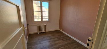Location appartement Boulogne-sur-Mer 62200 Pas-de-Calais 86 m2 3 pièces 790 euros
