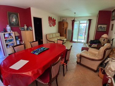 Maison a vendre Ver-sur-Mer 14114 Calvados 119 m2  399000 euros