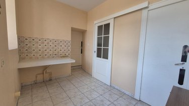 Maison a vendre Freigné 44540 Loire-Atlantique 128 m2  239500 euros