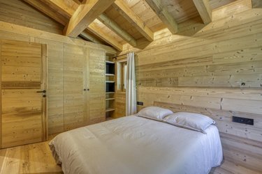 Maison a vendre Le Grand-Bornand 74450 Haute-Savoie 126 m2  1400000 euros